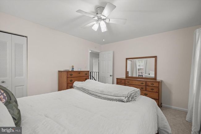 10698 John Ayres Dr, House other with 4 bedrooms, 3 bathrooms and null parking in FAIRFAX VA | Image 46