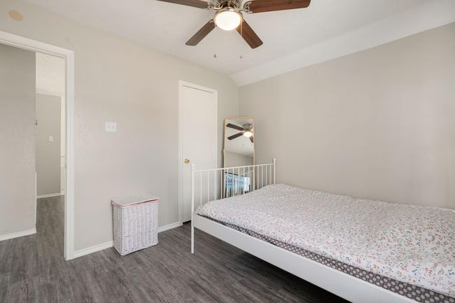 7415 Cavesson Dr, House other with 4 bedrooms, 2 bathrooms and 2 parking in Cypress TX | Image 23