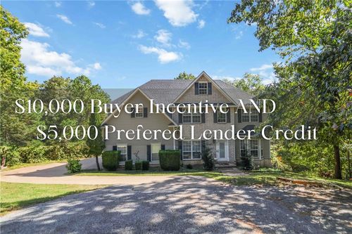 7 Torreyhill Rd, Rogers, AR, 72756-8340 | Card Image