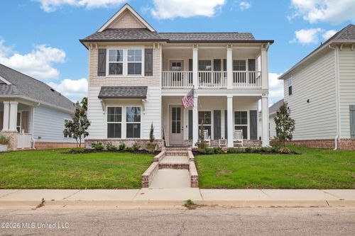 129 Grande View Dr, Biloxi, MS, 39531-4570 | Card Image