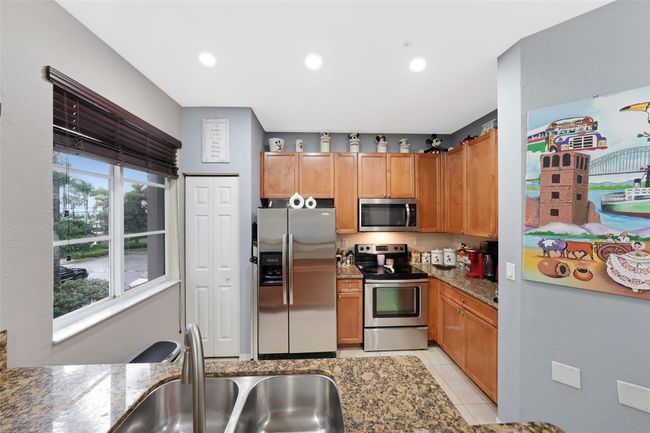 Kitchen | Image 7