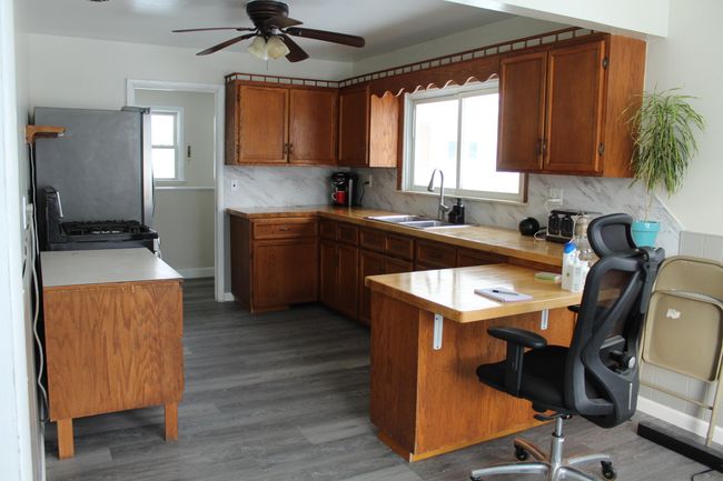 Kitchen | Image 16