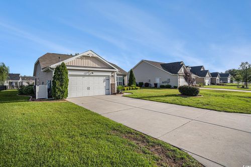 920 Daresbury Ln, Conway, SC, 29526-2648 | Card Image