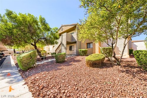 1129-3151 Soaring Gulls Dr, Las Vegas, NV, 89128-7028 | Card Image