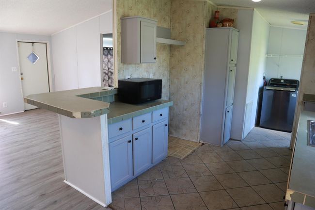 817 E 7 Th St, House other with 3 bedrooms, 2 bathrooms and null parking in Pahokee FL | Image 9