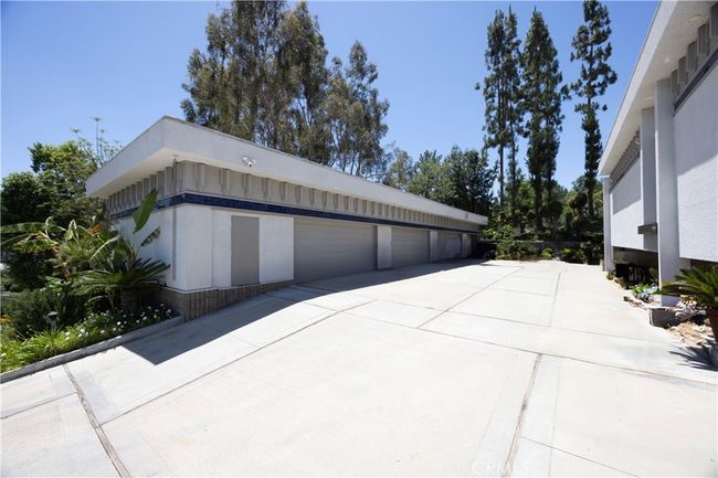 23615 Falcons View Dr, House other with 5 bedrooms, 6 bathrooms and 6 parking in Diamond Bar CA | Image 40