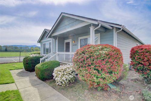 1058-1058 Sinclair Way, Burlington, WA, 98233-3000 | Card Image