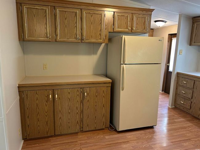 1009 Vox Hwy, House other with 3 bedrooms, 2 bathrooms and 2 parking in Johnsonville SC | Image 8