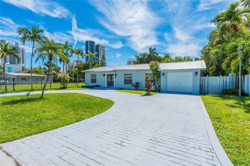 350 190th St, Sunny Isles Beach, FL, 33160-2328 | Card Image