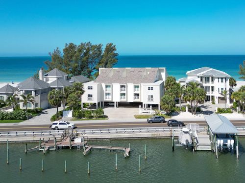 3-20204 Gulf Blvd, INDIAN SHORES, FL, 33785-2432 | Card Image