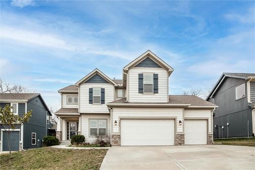 7370 N Lamar Dr, Kansas City, MO, 64152-2773 | Card Image