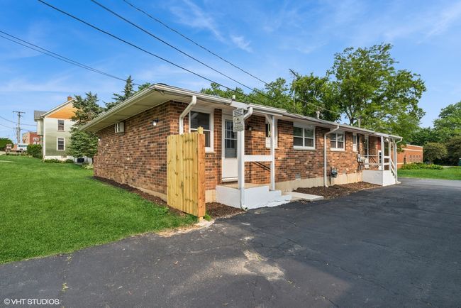 317 Park Ave, Home with 4 bedrooms, 2 bathrooms and 4 parking in Antioch IL | Image 14