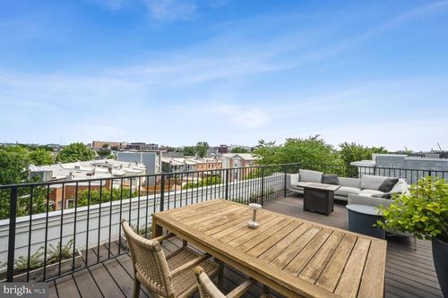 apt-203-770 Park Rd Nw, WASHINGTON, DC, 20010-1795 | Card Image