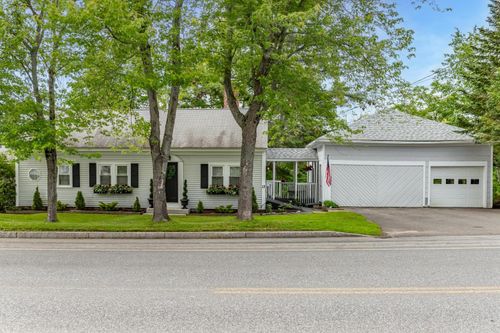13 Elm St, Guilford, ME, 04443-6304 | Card Image