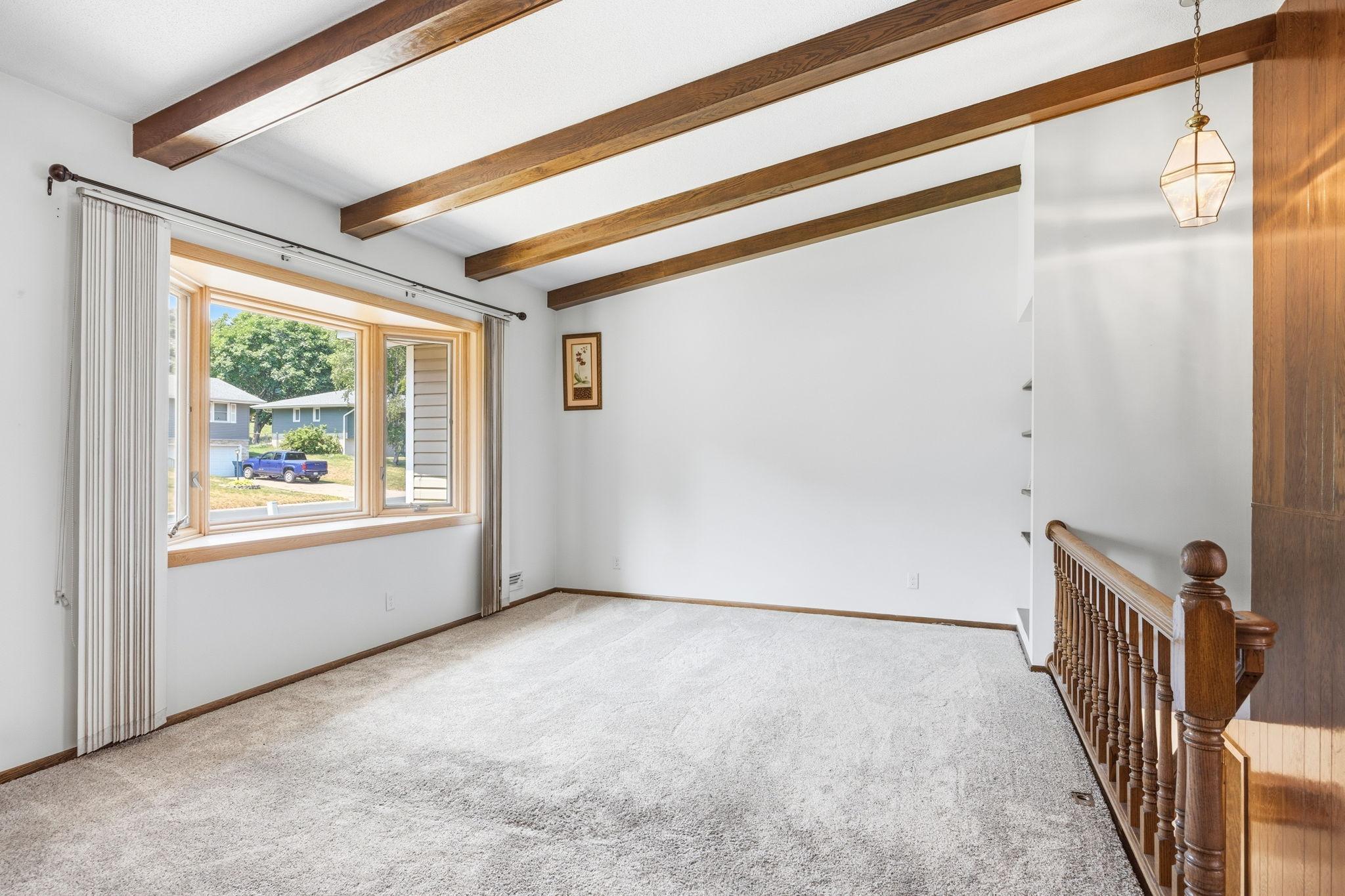 Residential in New Brighton 4