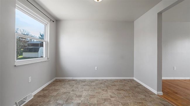 127 Bainbridge Dr, House other with 3 bedrooms, 2 bathrooms and 1 parking in Aliquippa PA | Image 11