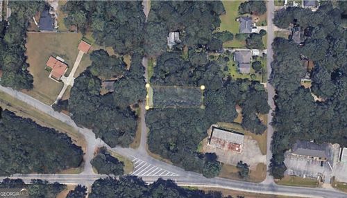 LOT 39 Herndon Blvd, Morrow, GA, 30260 | Card Image