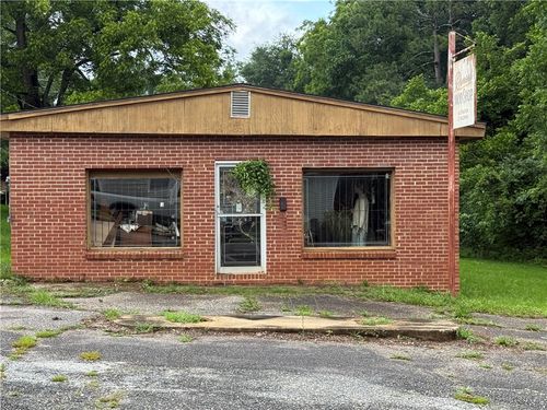301 S 4th St, Opelika, AL, 36801-5011 | Card Image