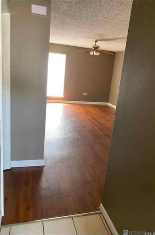 c-1714 S Brightside View Dr, Baton Rouge, LA, 70820-8800 | Card Image