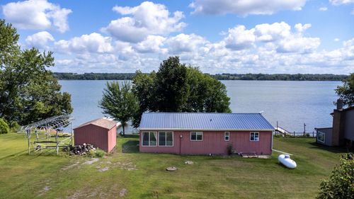 18184 Raymond Ave, Richmond, MN, 56368-8551 | Card Image