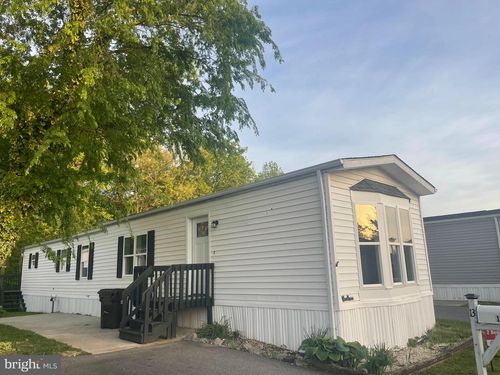 13 Tamarac Trl, MIDDLE RIVER, MD, 21220-1361 | Card Image