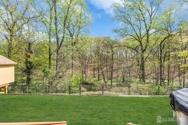 27 Brookside Rd, House other with 3 bedrooms, 3 bathrooms and null parking in Edison NJ | Image 34