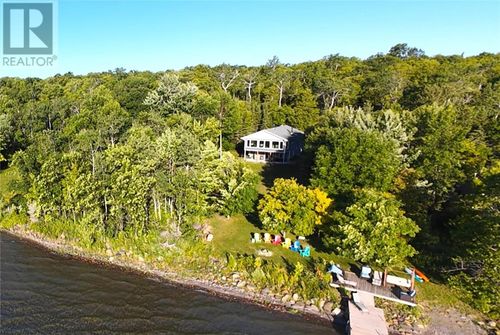 400 Maple Point Rd, Kagawong, ON, P0P1J0 | Card Image