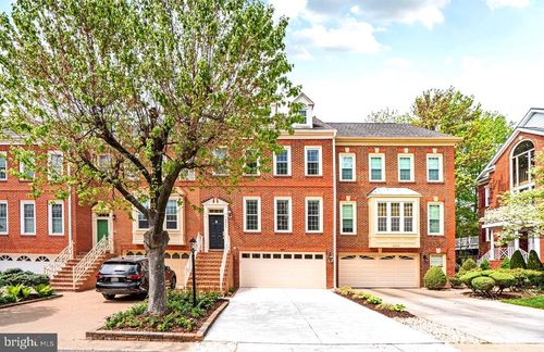 9957 Foxborough Cir, ROCKVILLE, MD, 20850-4620 | Card Image