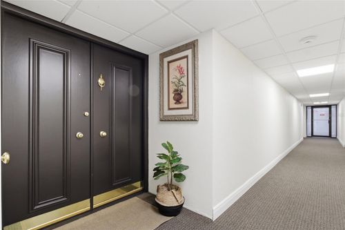 apt-102-100 Oakmont Ln, BELLEAIR, FL, 33756-1956 | Card Image