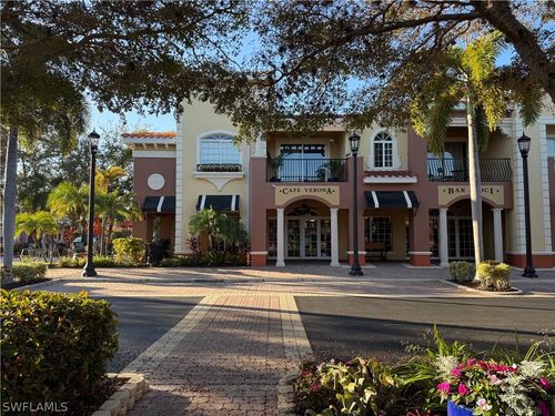unit-203-20257 Royal Villagio Ct, ESTERO, FL, 33928-3166 | Card Image