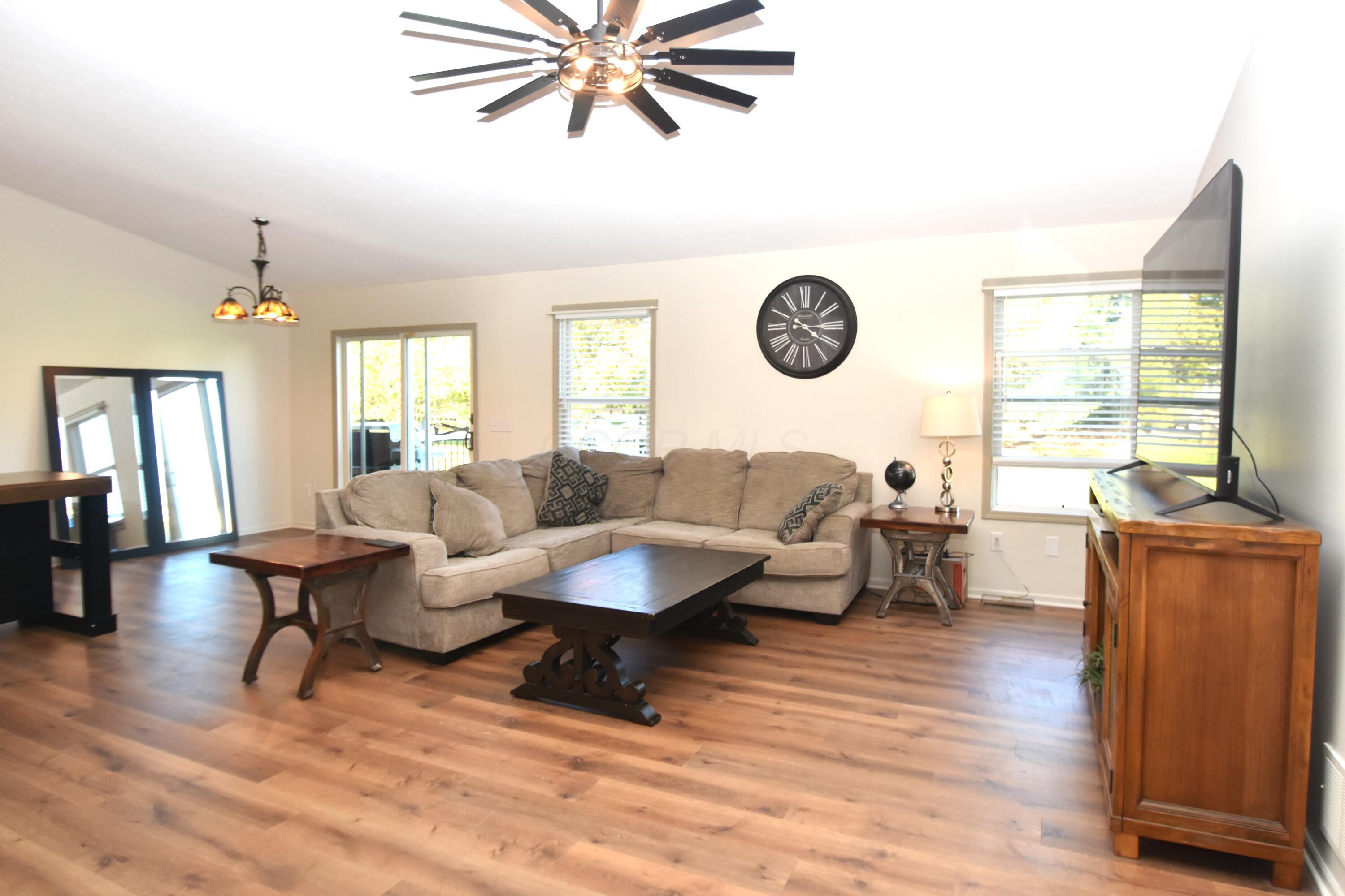 Residential in Blacklick 5