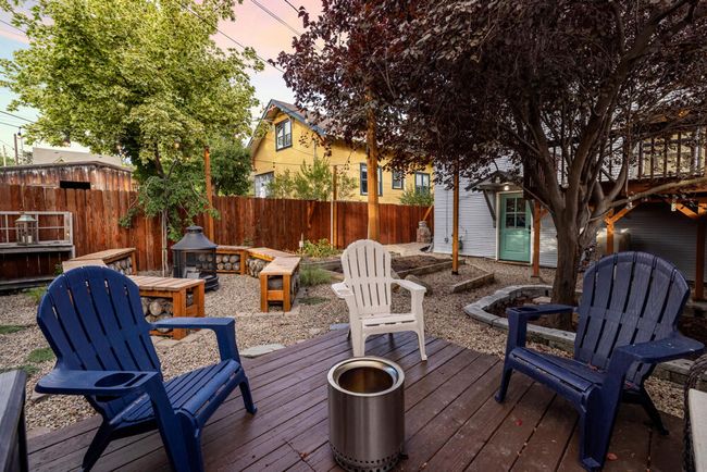 227JeffersonSt.-5 | Image 41