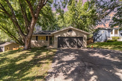 3298 Balsam St Sw, Prior Lake, MN, 55372-2754 | Card Image