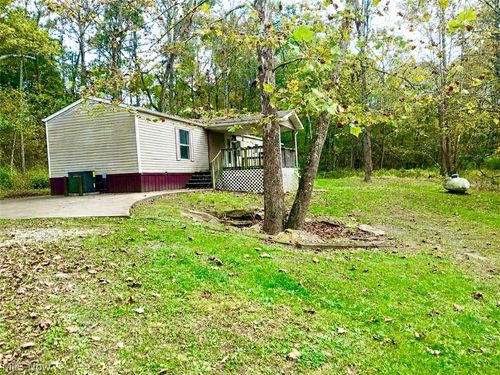 85 Lane Rd, Vincent, OH, 45784-5102 | Card Image