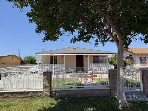 3109 Rosemead Pl, Rosemead, CA, 91770-2845 | Card Image