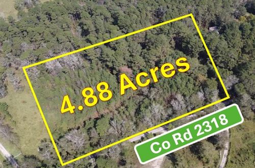 000 County Road 401, Dayton, TX, 77535 | Card Image