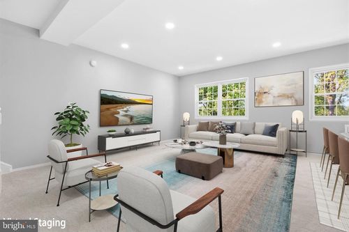 3721 Lyons Ln, ALEXANDRIA, VA, 22302-2013 | Card Image