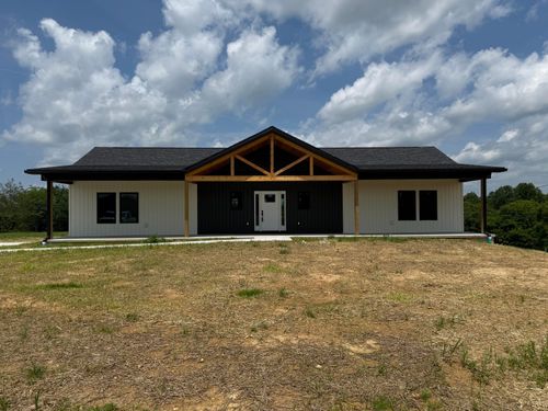 2050 Allen Schoolhouse Rd, Columbia, KY, 42728-8367 | Card Image