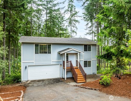 19005 23rd St Sw, Lakebay, WA, 98349-9226 | Card Image