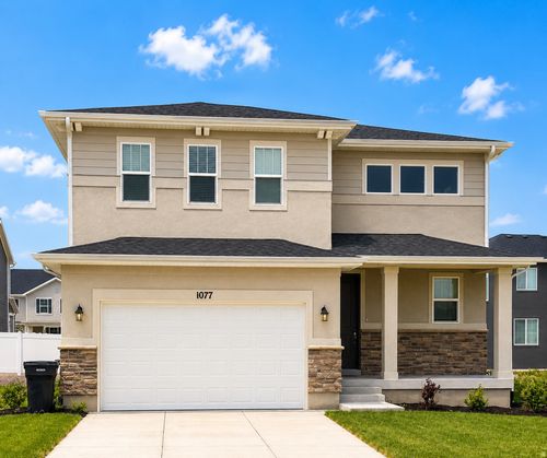 103-1038 W 450 S, Brigham City, UT, 84302-4623 | Card Image