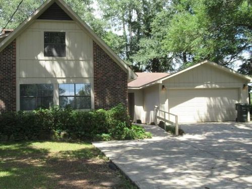 123 Windsor Ct, Daphne, AL, 36526-7504 | Card Image