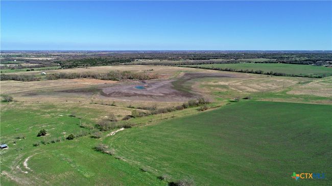 000 Fm 1105, Home with 0 bedrooms, 0 bathrooms and null parking in Georgetown TX | Image 7