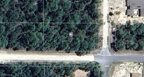 11269 Tinamou Ave, WEEKI WACHEE, FL, 34614 | Card Image