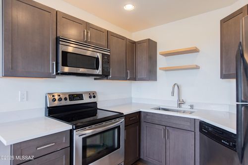 10262-6655 N Canyon Crest Drive, Tucson, AZ, 85750 | Card Image