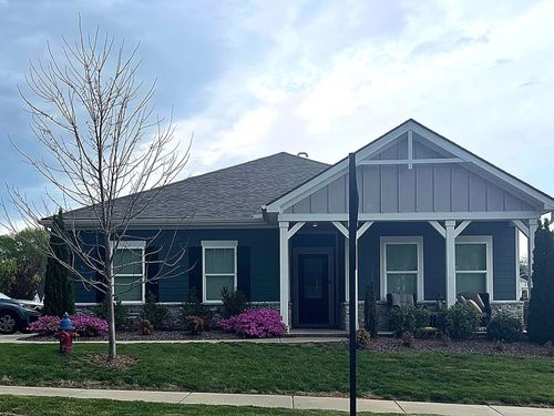 772 Ravensdowne Dr, Nolensville, TN, 37135-2943 | Card Image