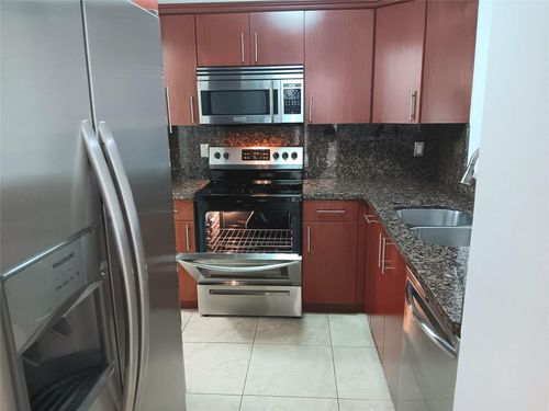 2207-1265 Sw 46th Ave, Pompano Beach, FL, 33069-0958 | Card Image