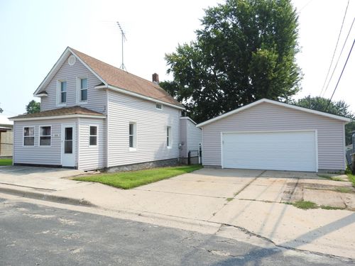 120 Lake Ave S, Silver Lake, MN, 55381-2222 | Card Image