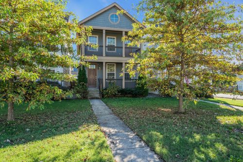 5413 Louisiana Ave, Nashville, TN, 37209-2022 | Card Image