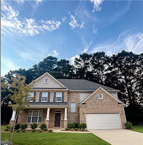 1147 Halletts Peak Pl, Lawrenceville, GA, 30044-0105 | Card Image