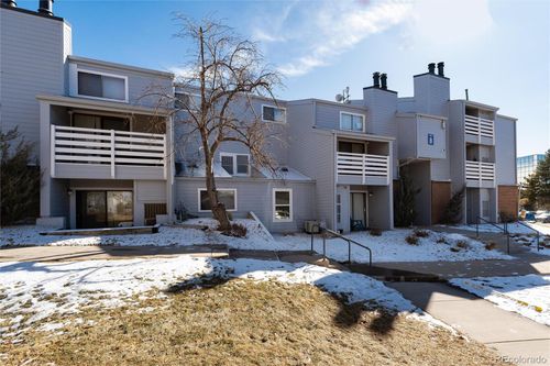 apt-b107-7665 E Eastman Ave, Denver, CO, 80231-4340 | Card Image